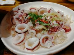 -临家闽南菜(翔安店)