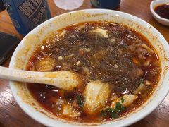 -豆相识•九九豆腐脑(牛咡桥店)