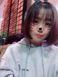 -山浦形象烫染