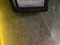 -华夏良子·足道SPA艾灸(金皇大厦店)