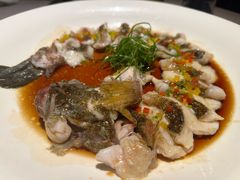 -福玺荟(外滩罗斯福店)
