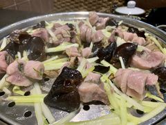 -佛山市禅城区登珑阁餐厅(文华新天地店)