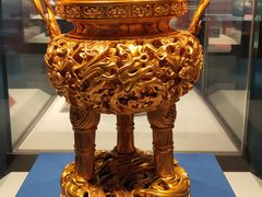 -福建博物院