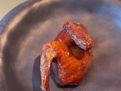 -新荣记(新源南路店)