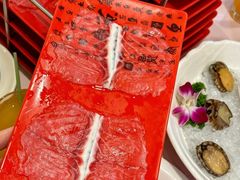 -纯味斑鱼府(中海环宇荟店)