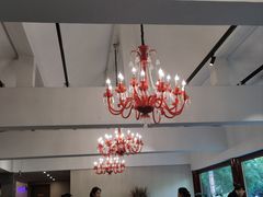 -月福京味斋·烤鸭店·北京菜(鼓楼总店)