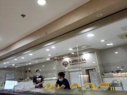-爱贝蕊恩韩式月子会所(南山店)