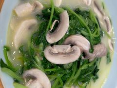 -大潮淮·淮扬菜(何园旗舰店)