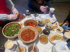 -长沙文和友(海信广场店)