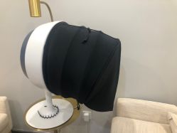 -医颜医疗美容门诊部