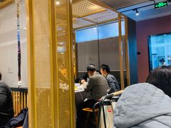 -蜀九香火锅(九眼桥店)