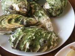 -潮福汇
