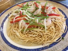 -五芳齋(云南南路店)