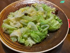 -懒人盐府人家·自贡大麻鱼(安贞店)
