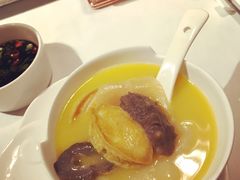 -红门金汤·港式火锅(英皇集团中心店)