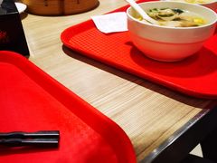 -知味观(湖滨总店)