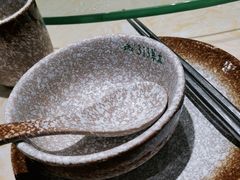 -313羊庄(丁卯镇江总店)