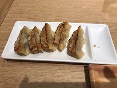 -味千拉面(广州金沙永旺梦乐城店)