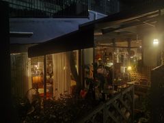 -旧天堂书店(华侨城创意文化园南山特色文化街区店)
