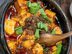 -陈麻婆豆腐(旗舰店)