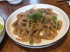-大队长大灶鹅