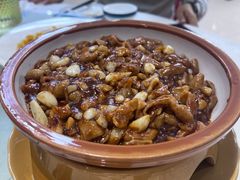 -人和居(丰葆路店)