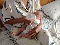 -佳禾月嫂育儿嫂(拱墅店)