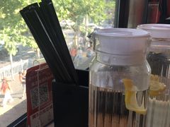 -味千拉面(东方明珠店)