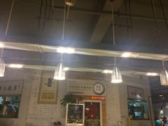 -素清香(解放路店)