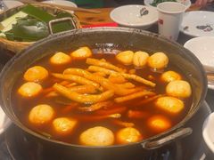 -李子坝梁山鸡(李子坝大鸡哥店)