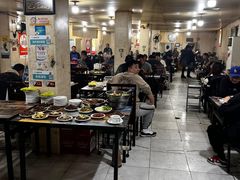 -原柳滩高台阶涮羊肉
