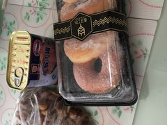 -永辉超市(鲁谷店)