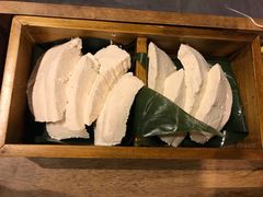 -渝涯重庆豆花老火锅(中赢国际店)