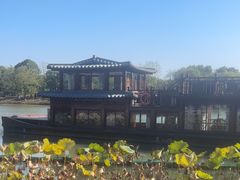 -湘湖大院(越王路店)