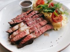 -农畉LONFOOD(福田星河COCOPark店)