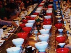 -乡党臊子面(丰庆公园店)