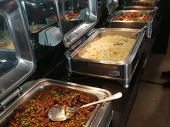 -首都机场t3-c国航两舱休息室