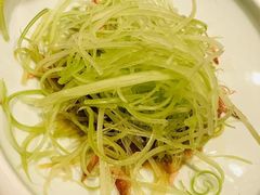 -宝燕海鲜(好爱店)
