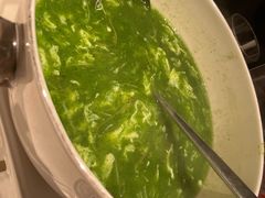 -食廬(虹桥南丰城店)