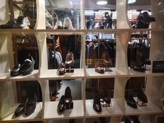 -北京长白山国际酒店(鸟巢店)