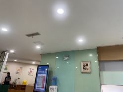 -重庆联合丽格第五医疗美容医院