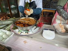 -陈妈妈的店-下沙灌汤烧卖(新场大街店)