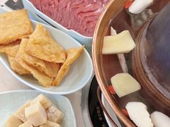 -洪长兴(广西北路店)