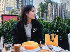 -京A Taproom·精酿餐吧(CBD店)