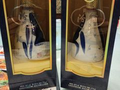 -清雅轩·清真菜·春饼•烤鸭(滑翔店)