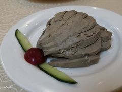 -九花山烤鸭店