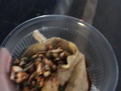 -王万妈卤猪脚(青岩交通路)