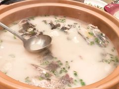 -聚鑫阁江浙菜·非遗传承技艺(青村帝华园店)