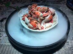-桂满陇-十里风荷(合生汇店)