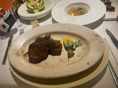 -王品牛排(福州泰禾店)